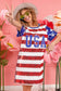 05b4f80da153415faac866a9948525d6-Max-Origin