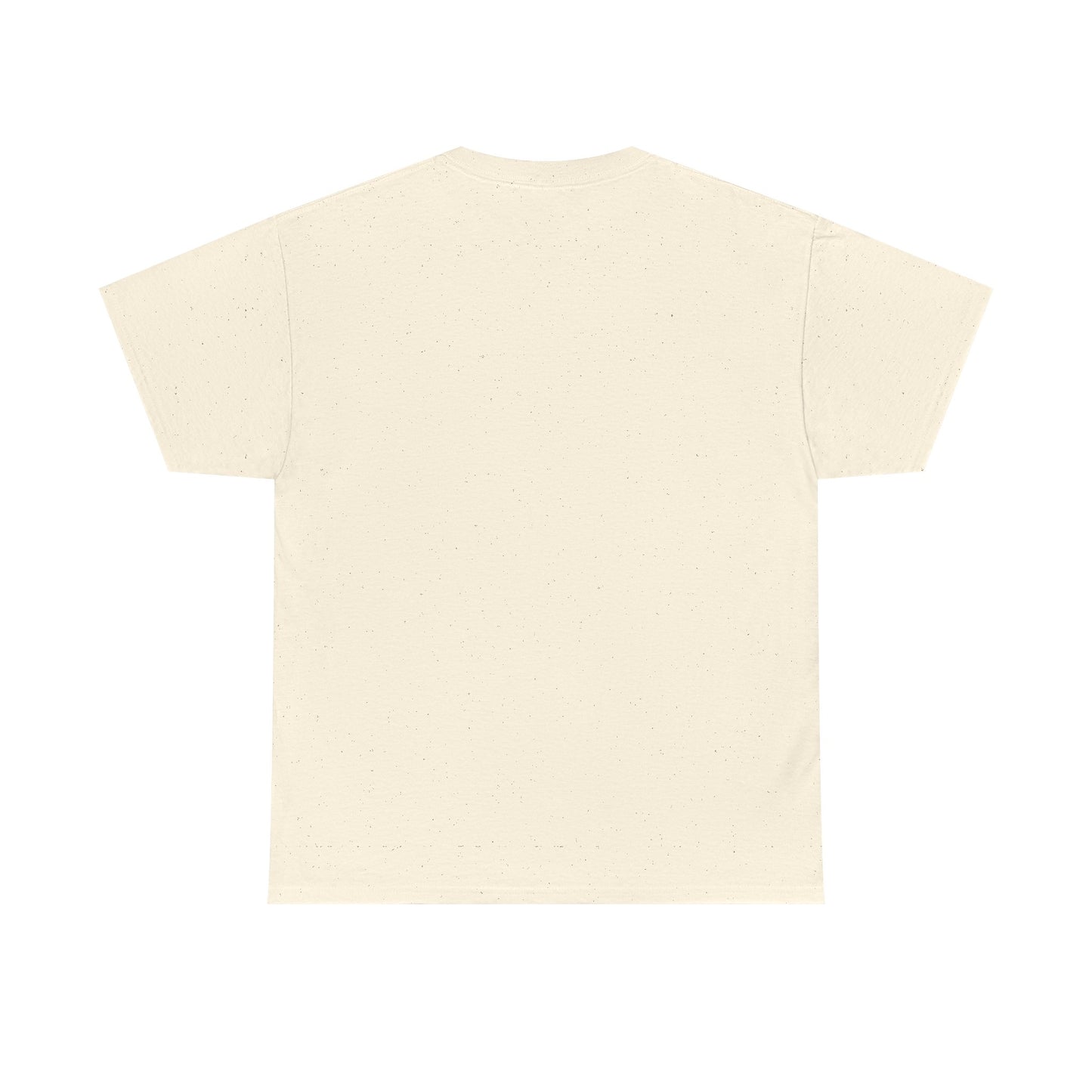 Lake Life Tee — "Lake Life Social Club" Graphic T-Shirt