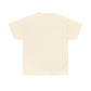 Lake Life Tee — "Lake Life Social Club" Graphic T-Shirt