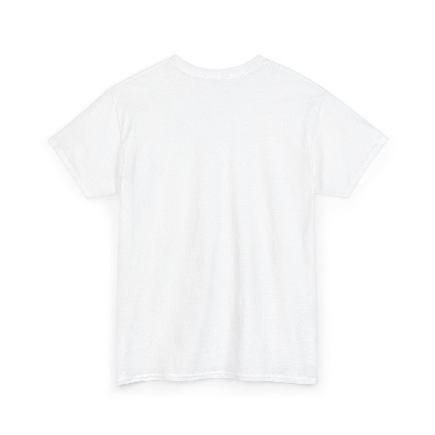 Lake Life Tee — "Lake Life Social Club" Graphic T-Shirt