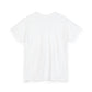 Lake Life Tee — "Lake Life Social Club" Graphic T-Shirt