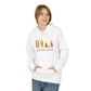 CUSTOM Lake Days Hoodie — Summer Paddleboard & Kayak Graphic