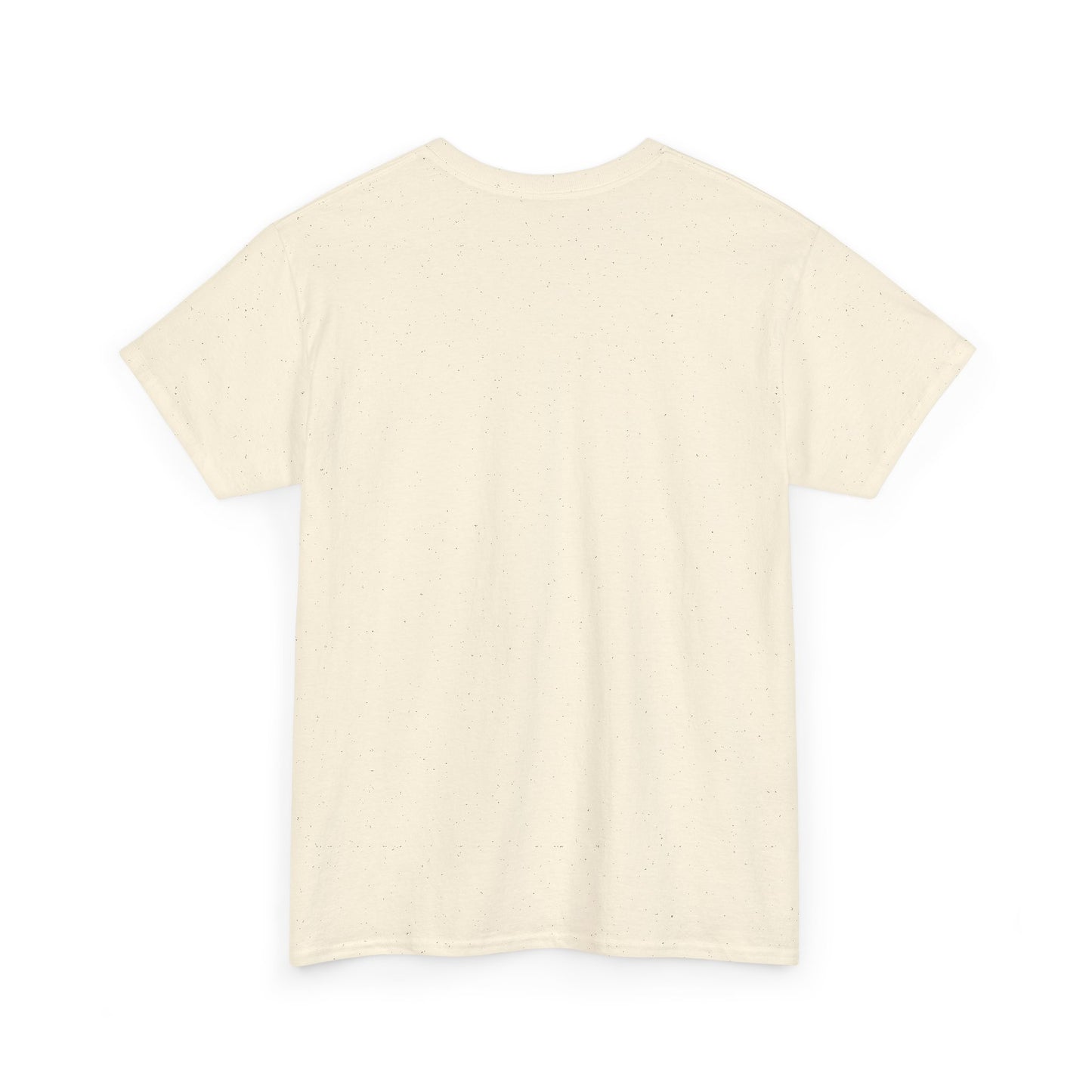Lake Life Tee — "Lake Life Social Club" Graphic T-Shirt