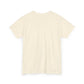 Lake Life Tee — "Lake Life Social Club" Graphic T-Shirt