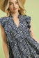 1d2e9f76-4bb6-4b70-ab9e-006a0992f13b-Max-Origin