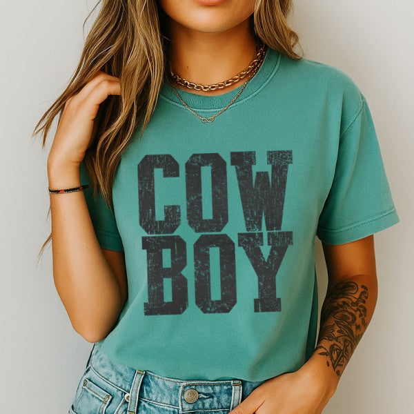 WeFest Wear