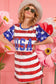 2aed5dddb7f14149836b731f6b09dd7f-Max-Origin