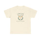 Lake Life Tee — "Lake Life Social Club" Graphic T-Shirt