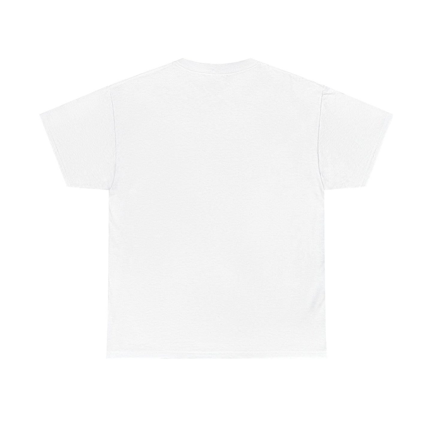 Lake Life Tee — "Lake Life Social Club" Graphic T-Shirt