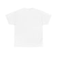 Lake Life Tee — "Lake Life Social Club" Graphic T-Shirt