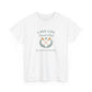 Lake Life Tee — "Lake Life Social Club" Graphic T-Shirt