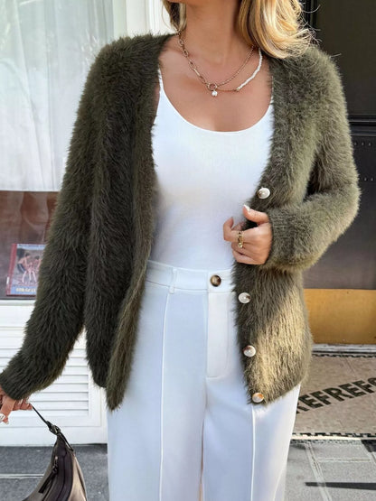 57172aa8-ab08-4a04-81fc-22799d9c06ff-Max-Origin