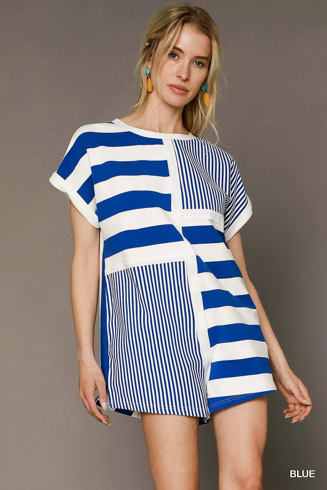 All Products