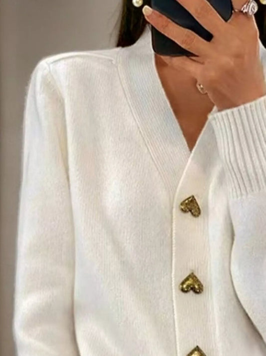 8bd821a2-cda7-412d-95e2-bc5f87f14165-Max-Origin