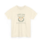 Lake Life Tee — "Lake Life Social Club" Graphic T-Shirt