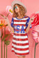 9e7c1ff67eee4677bc0e4c8c3e2417e3-Max-Origin