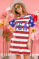 a1549fe84ee04bd5a111d5a5511c862c-Max-Origin