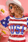 aa127a181af84382815e2ca8b156677b-Max-Origin