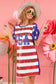 b7b00ee8afa542c394f49fefb150eb37-Max-Origin