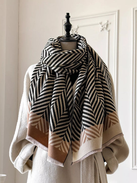 def5fd492f8f4213aad0feadc539985c-Max-Origin