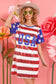 e6ebcd9cc29444caac611c20bb4a3e65-Max-Origin