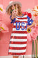 fdbb253fd9e5479983e31cac0f568652-Max-Origin